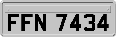FFN7434