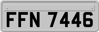 FFN7446