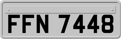 FFN7448