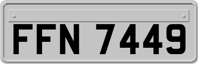 FFN7449