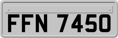 FFN7450