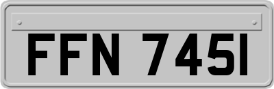 FFN7451