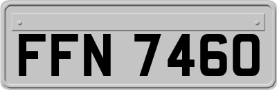 FFN7460