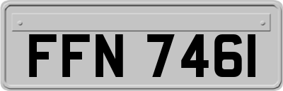FFN7461