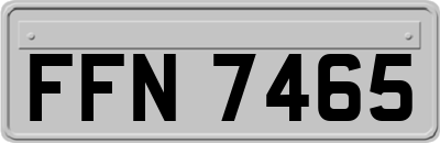 FFN7465