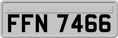 FFN7466