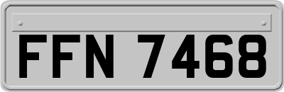 FFN7468