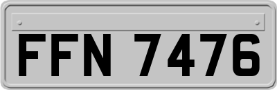 FFN7476