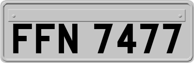 FFN7477