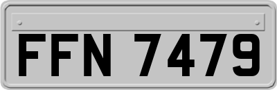 FFN7479