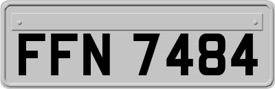 FFN7484