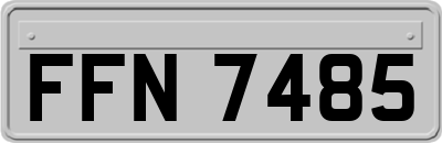 FFN7485