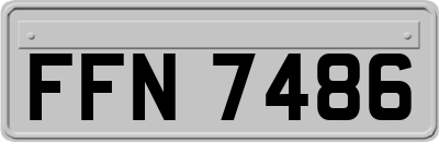 FFN7486