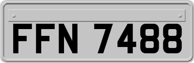 FFN7488