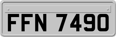 FFN7490