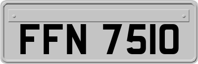 FFN7510