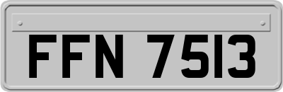 FFN7513