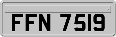FFN7519