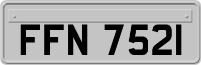 FFN7521
