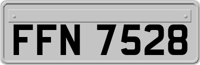FFN7528
