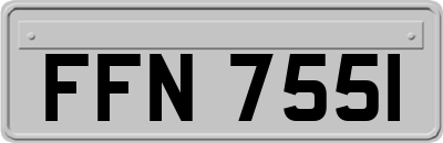 FFN7551