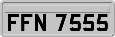 FFN7555