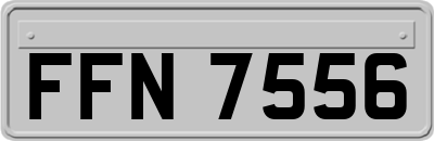 FFN7556