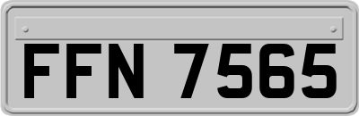 FFN7565