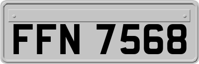 FFN7568