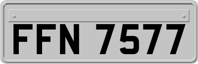 FFN7577