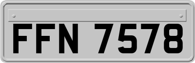 FFN7578