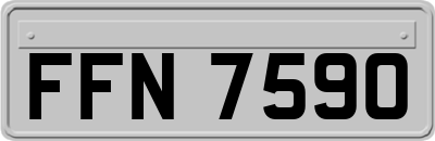 FFN7590
