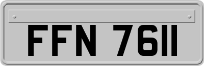 FFN7611