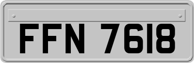 FFN7618