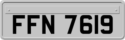 FFN7619