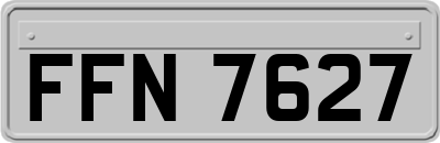 FFN7627