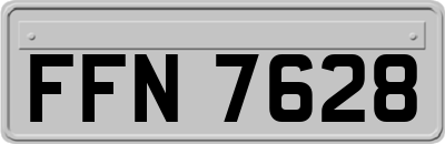 FFN7628