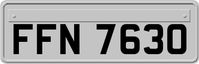 FFN7630