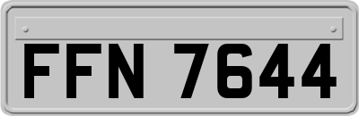 FFN7644