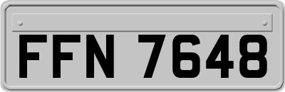 FFN7648