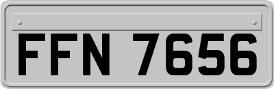FFN7656