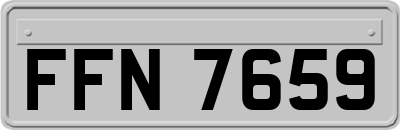 FFN7659