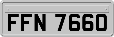 FFN7660