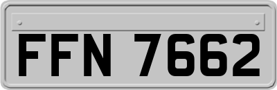 FFN7662