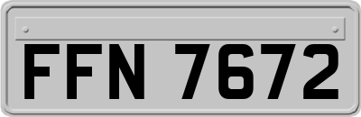 FFN7672