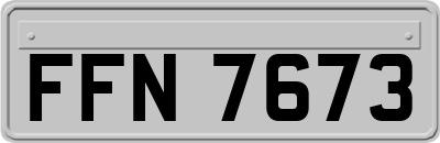 FFN7673