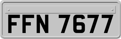FFN7677
