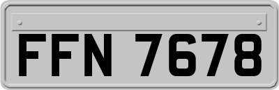 FFN7678
