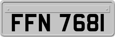 FFN7681