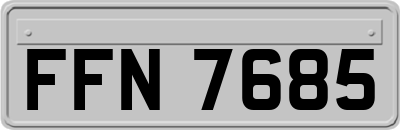 FFN7685